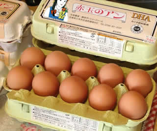 egg_an_ori